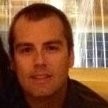 Todd Stocker