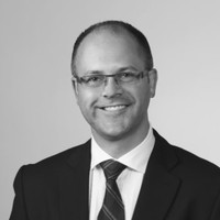 Colin Braithwaite