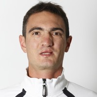Laurent Seguin