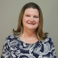 Shirlee Levey