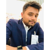 Viral Patel