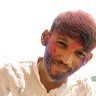 Bubai Hore