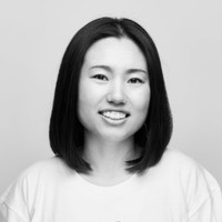 Sally Jin