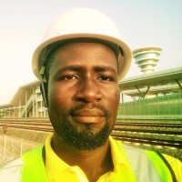 Fredrick Oruko, Ge-Ebk, Gmiek, Mem.Ksebae