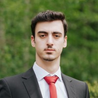 Bogdan Muntean