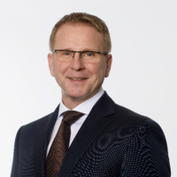 Mathias Makurath