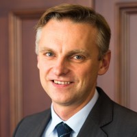 Jarosław Zuwała