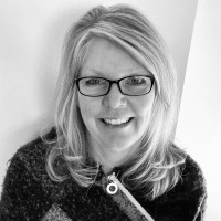 Michelle Schroeder