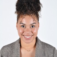 Clarissa Anderson