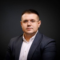 Богдан Коваленко