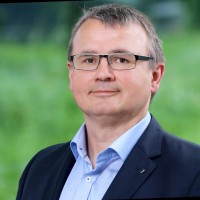 Stefan Marx