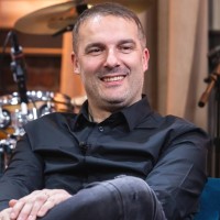 Zoran Kuna