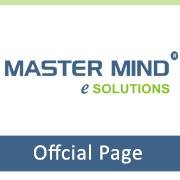 Mastermind E-Solutions