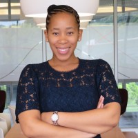 Tumelo Masinga