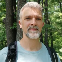 Алексей Мыцыков