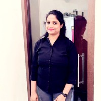 Kavi Priya