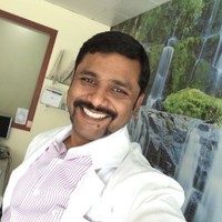 Jose Bruno Pannirselvam