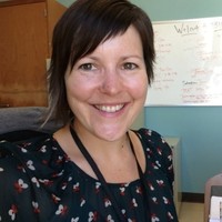 Heather Golden, Lcsw, Ppsc