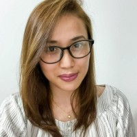 Aura Charmaine A.