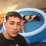 David Albarez