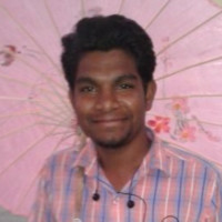 Muthu manikandan Ayyanar
