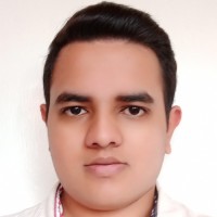 Shivang Anilkumar Khetia