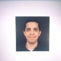 Daniel Andres Egas Minuche