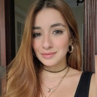Gabriela Pattaro