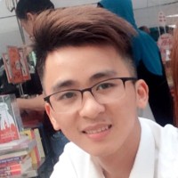 Tuấn Nguyễn