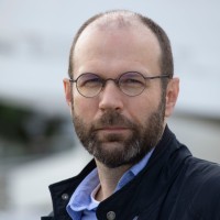 Marcos Aurélio Ceccon