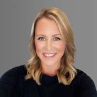 Erin Burke Steinmetz