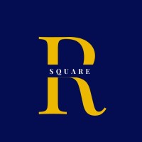 R Square