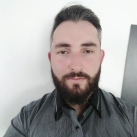 Leonardo Oliveira
