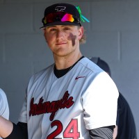 Reid Rector