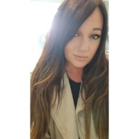 Amanda Winter