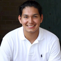 Eduardo Pacheco