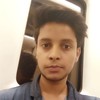 Amit Kumar