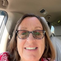 Deb T