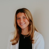 Mia Taylor, Mph