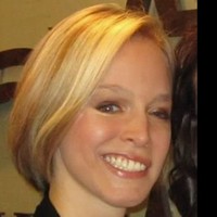 Bethany Pearson