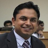 Kunal Gupta