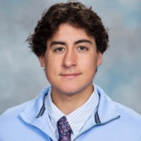 Caiden Hettrick-Rivera