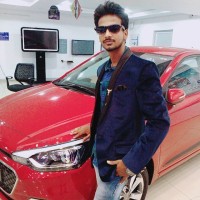 Abdul Khadar