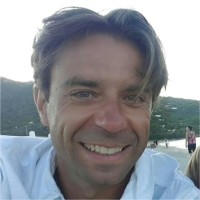Salvo Russo