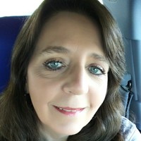 Lori Ledford