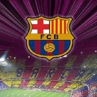 Fc.B Barcaluon