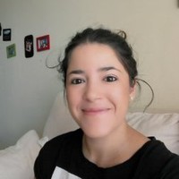 Lorena C.