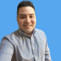 Abraham Jotham Tarazona Rivera