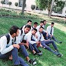 Khan Abdullah
