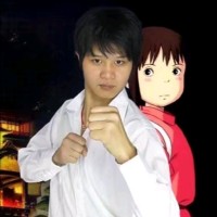 阚献勇（阿修）